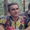 Знакомства: Игорь, 48 лет, Новосибирск