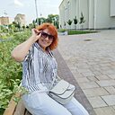 Знакомства: Галина, 61 год, Майкоп