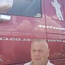 Знакомства: Виталий, 50 лет, Хмельницкий