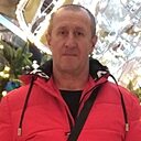 Знакомства: Женя, 51 год, Кривой Рог