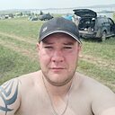 Знакомства: Николай, 34 года, Шарыпово