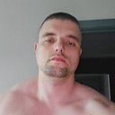 Знакомства: Сергей, 34 года, Мурманск