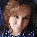 Знакомства: Марьяна, 41 год, Львов