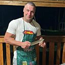 Знакомства: Александр, 45 лет, Таганрог