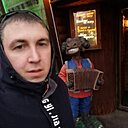 Знакомства: You, 36 лет, Ленинск-Кузнецкий