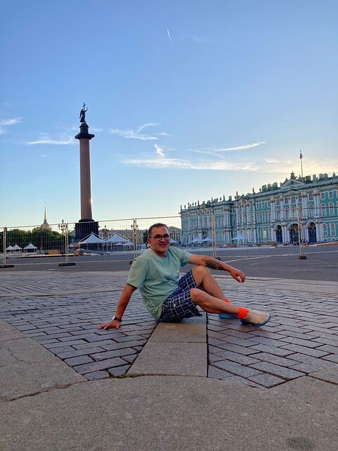 Фото - Tabor.ru