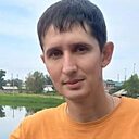 Знакомства: Никита, 34 года, Черемхово