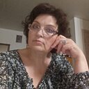 Знакомства: Irina, 62 года, Сморгонь