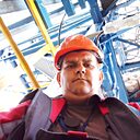 Знакомства: Алексей, 44 года, Курчатов