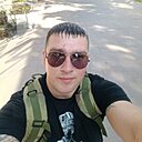 Знакомства: Илья, 36 лет, Чебаркуль