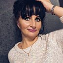 Знакомства: Светлана, 55 лет, Молодечно
