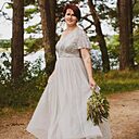 Знакомства: Vik, 44 года, Гродно