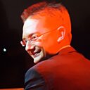 Знакомства: Александр, 44 года, Керчь