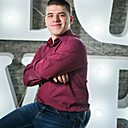 Знакомства: Сергей, 31 год, Брянск