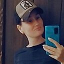 Знакомства: Pantera, 35 лет, Кропивницкий