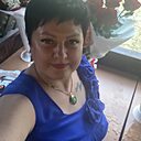 Знакомства: Татьяна, 52 года, Артем