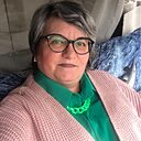 Знакомства: Елена, 60 лет, Брянск