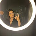 Знакомства: Аня, 25 лет, Вологда