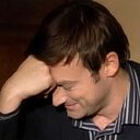 Знакомства: Сынмаминыхподруг, 46 лет, Кострома