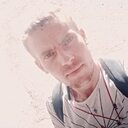 Знакомства: Сергей, 33 года, Караганда