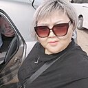 Знакомства: Аля, 45 лет, Улан-Удэ