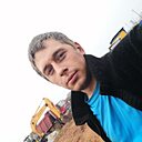 Знакомства: Mr Аndrэ, 31 год, Усолье-Сибирское