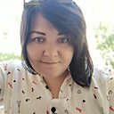 Знакомства: Натали, 36 лет, Минск