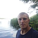 Знакомства: Сергей, 31 год, Шарковщина