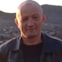 Знакомства: Сергей, 55 лет, Курган