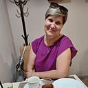 Знакомства: Гала, 58 лет, Верхнедвинск