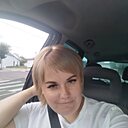 Знакомства: Анна, 36 лет, Витебск