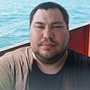 Знакомства: Юрий, 32 года, Морозовск