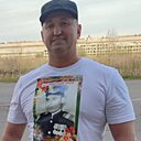 Знакомства: Василий, 50 лет, Колпино