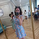 Знакомства: Манюня, 33 года, Северодвинск