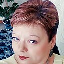 Знакомства: Евгения, 50 лет, Гродно