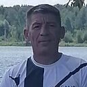 Знакомства: Миша, 47 лет, Зеленоград