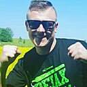 Знакомства: Max, 38 лет, Березань