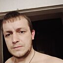 Знакомства: Сергей, 39 лет, Ставрополь