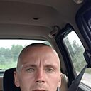 Знакомства: Алексей, 41 год, Речица