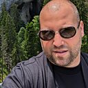 Знакомства: Дмитрий, 35 лет, Берлин