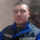 Знакомства: Валерий, 33 года, Когалым