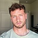 Знакомства: Мустафа, 31 год, Грозный