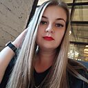 Знакомства: Алина, 32 года, Тюмень