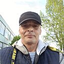 Знакомства: Александр, 47 лет, Лиски