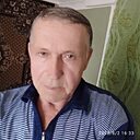 Знакомства: Василий, 67 лет, Цимлянск