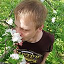 Знакомства: Александр, 36 лет, Вышний Волочек