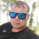 Знакомства: Валерий, 36 лет, Нижнеудинск