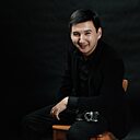 Знакомства: Дамир, 33 года, Кокшетау