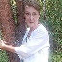 Знакомства: Ирина, 60 лет, Санкт-Петербург