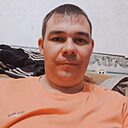 Знакомства: Иван, 43 года, Кашира